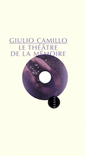 Théâtre de la mémoire (Le)